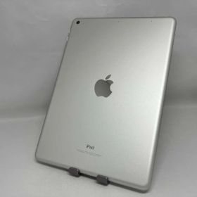 MR7K2J/A iPad Wi-Fi 128GB シルバー