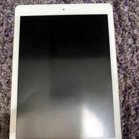 Apple iPad 第6世代(128GB/Wi-Fiモデル)