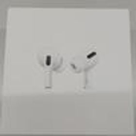 AIRPODS PRO MWP22J/A APPLE