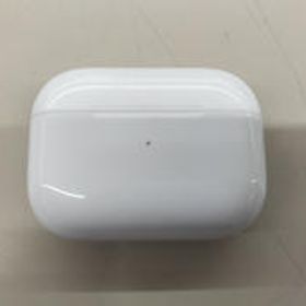 AIRPODS PRO A2190 APPLE