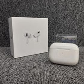 AIRPODS PRO A2083.84, A2190 APPLE