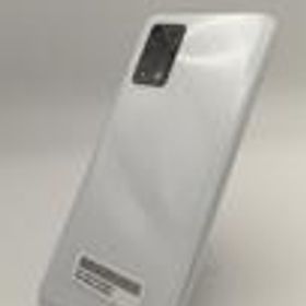 スマートフォン A103ZT ZTE/Y!MOBILE