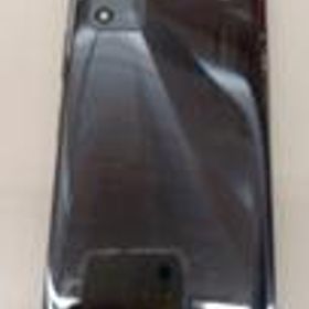 LIBERO 5GⅡ A103ZT ZTE