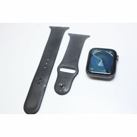 アップルウォッチ(Apple Watch)のApple Watch Series 4/GPS+セルラー/44mm ④(その他)
