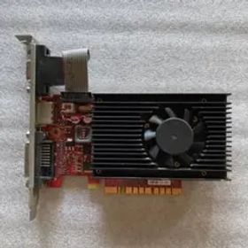 ジャンク DELL GT730DE GeForce GT730 ビデオカード