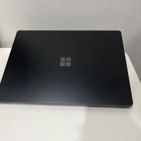 Microsoft Surface Laptop2 ブラック