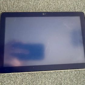 Amazon Fire HD 8 Plus 32GB