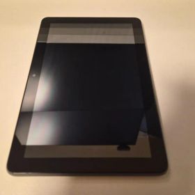 Fire HD 8 Plus (第12世代：2022年発売)タブレット 64GB