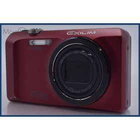 ★ジャンク特価★ カシオ CASIO EXILIM EX-H30 12.5x 同梱無料 #yk5689(コンパクトデジタルカメラ)