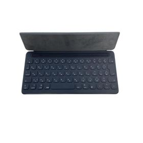 Apple◆アップル iPad Air（第3世代）用 Smart Keyboard MPTL2J/A
