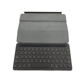 Apple◆パソコン周辺機器/A1829/Smart Keyboard