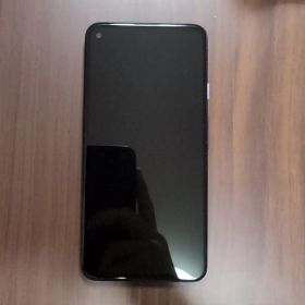 Google Pixel 4a (5G) 128GB ブラック