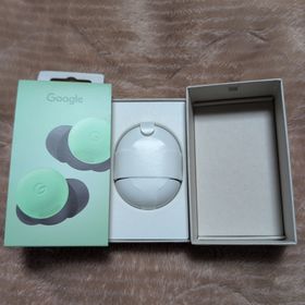 グーグル(Google)のグーグルPixel Buds Pro2 Wintergreen(ヘッドフォン/イヤフォン)