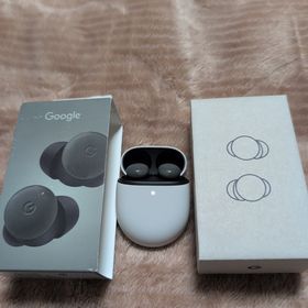 グーグル(Google)のグーグル Pixel Buds Pro 2 Hazel(ヘッドフォン/イヤフォン)
