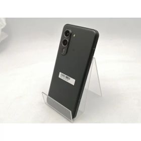 arrows Alpha 中古 65,980円 | ネット最安値の価格比較 プライスランク