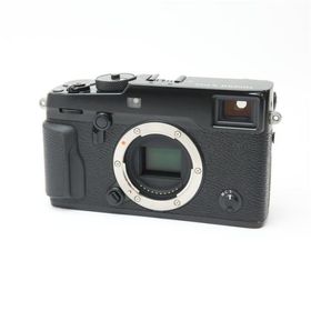 《並品》FUJIFILM X-Pro2