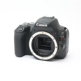 《美品》Canon EOS Kiss X9 ボディ