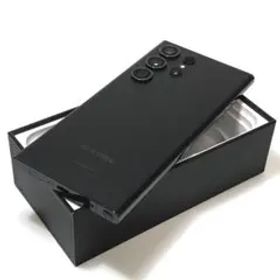 【フェア品】Galaxy S23 Ultra 256GB｜SIMフリー