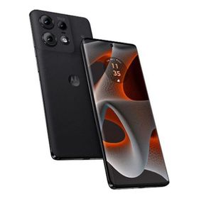 motorola edge 50 pro XT2403[256GB] SIMフリー ブラック【安 …