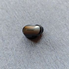 【第2世代】Bose QuietComfort Ultra Earbuds 2