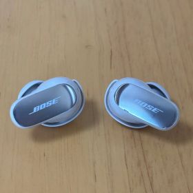 BOSE QUIETCOMFORT ULTRA EARBUDS 両耳のみ