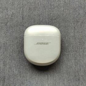【最終値下げ】Bose QuietComfort Ultra Earbuds
