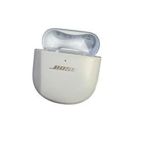 Bose QuietComfort Ultra Earbuds Blue