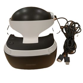 ソニー(SONY)のPlayStation PSVR Camera同梱版(家庭用ゲーム機本体)