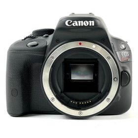 キヤノン Canon EOS Kiss X7 ボディ デジタル 一眼レフカメラ 【中古】