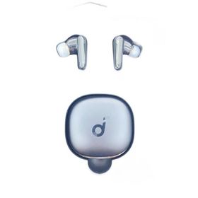 ANKER◆イヤホン Soundcore Liberty 4 A3953N11