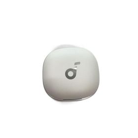 ANKER◆イヤホン Soundcore Liberty 4 A3953N21