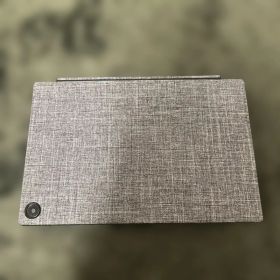 ASUS Chromebook CM3000DVA-HT0019/A