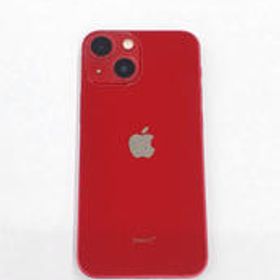 IPHONE13 MINI MLJG3J/A APPLE/SIMフリー