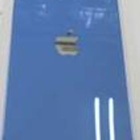 IPHONE 13MINI 128GB MLJH3J/A APPLE