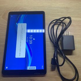 Lenovo Tab M8 TB-8505F