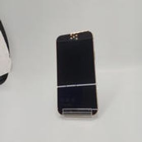 IPHONE12 PRO MGM73J/A APPLE/DOCOMO