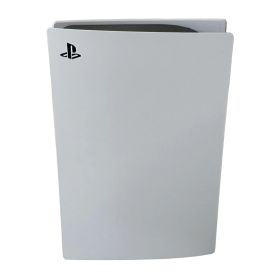 【中古】 SONY CFI-1100B PlayStation5 PS5 デジタル・エディション プレステ5 家庭用 ゲーム機 ソニー 家電 中古 S10790885