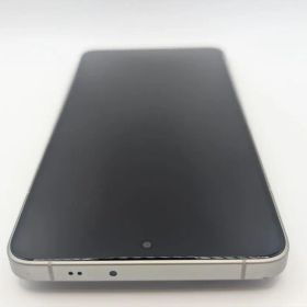 (美品)Xiaomi 14T Pro 512GB