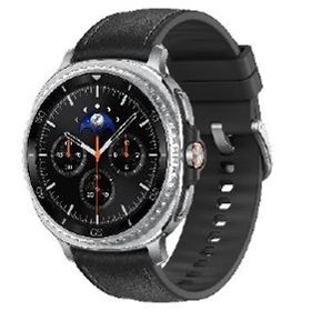 サムスン Galaxy Watch8 Classic