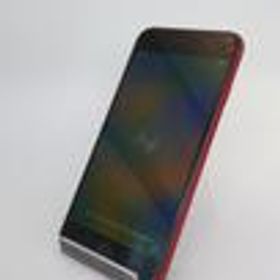 IPHONE 8 MRT02J/A APPLE/AU