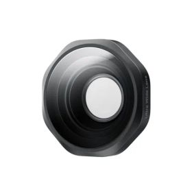 Insta360 Insta360 Ace Pro 2 超広角レンズ 対象製品：Ace Pro 2 CINSABGD 国内正規品