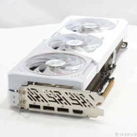 【中古】ASRock(アスロック) ASRock AMD Radeon RX 9070 Steel Legend 16GB OC 【262-ud】