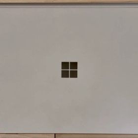 Surface Book 3 15inch, Dock2, Dialセット