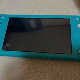 Switch ライト セット