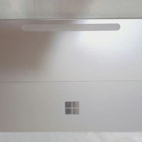 美品 Microsoft Surface Pro 12" 1st Edition