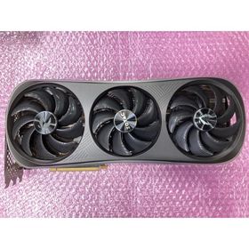 GeForce RTX 4090 搭載グラボ 中古 300,000円 | ネット最安値の価格