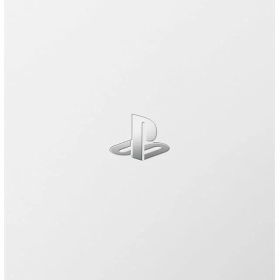 【整備済み品】 PlayStation Vita TV (VTE-1000AB01)【メーカー生産終了】 (整備済み品) [video game]