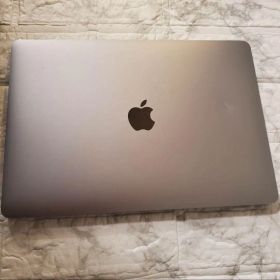 MacBook Air 2018 128GB