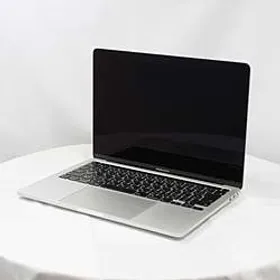 Apple MacBook Pro 2020 13型 (Intel) 新品¥60,000 中古¥36,225 | 新品