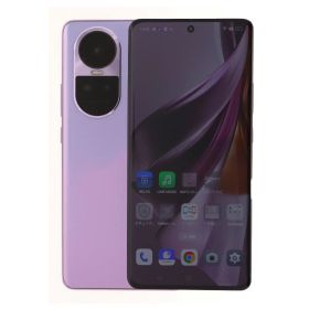 【中古】 Oppo Reno10 Pro 5G A302OP 256GB ソフトバンク SIMロック解除済み [Cランク] 中古スマホ 中古 スマホ スマートフォン 本体 端末 保証付き 即日発送